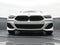2024 BMW 8 Series M850i