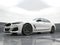 2024 BMW 8 Series M850i