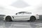 2024 BMW 8 Series M850i