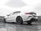 2024 BMW 8 Series M850i