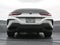 2024 BMW 8 Series M850i