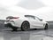 2024 BMW 8 Series M850i