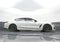 2024 BMW 8 Series M850i