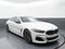 2024 BMW 8 Series M850i