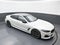 2024 BMW 8 Series M850i