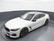 2024 BMW 8 Series M850i