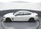 2024 BMW 8 Series M850i
