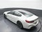 2024 BMW 8 Series M850i