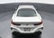 2024 BMW 8 Series M850i