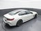 2024 BMW 8 Series M850i