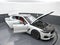 2024 BMW 8 Series M850i