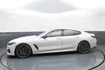 2024 BMW 8 Series M850i