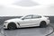 2024 BMW 8 Series M850i
