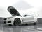 2024 BMW 8 Series M850i