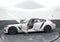 2024 BMW 8 Series M850i