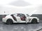 2024 BMW 8 Series M850i