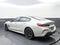 2024 BMW 8 Series M850i