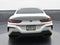 2024 BMW 8 Series M850i