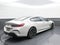 2024 BMW 8 Series M850i