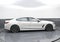 2024 BMW 8 Series M850i