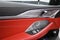 2024 BMW 8 Series M850i