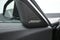 2022 BMW Z4 sDriveM40i