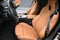 2022 BMW Z4 sDriveM40i