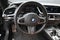 2022 BMW Z4 sDriveM40i