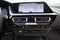 2022 BMW Z4 sDriveM40i
