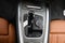 2022 BMW Z4 sDriveM40i