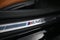 2022 BMW Z4 sDriveM40i
