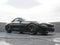 2022 BMW Z4 sDriveM40i
