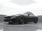 2022 BMW Z4 sDriveM40i