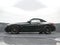 2022 BMW Z4 sDriveM40i