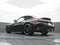 2022 BMW Z4 sDriveM40i