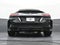 2022 BMW Z4 sDriveM40i