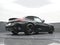 2022 BMW Z4 sDriveM40i