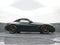 2022 BMW Z4 sDriveM40i