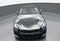 2022 BMW Z4 sDriveM40i