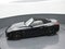2022 BMW Z4 sDriveM40i