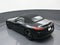 2022 BMW Z4 sDriveM40i