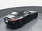 2022 BMW Z4 sDriveM40i