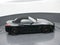 2022 BMW Z4 sDriveM40i
