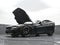 2022 BMW Z4 sDriveM40i