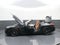 2022 BMW Z4 sDriveM40i