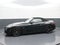 2022 BMW Z4 sDriveM40i