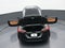 2022 BMW Z4 sDriveM40i