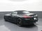 2022 BMW Z4 sDriveM40i