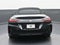 2022 BMW Z4 sDriveM40i