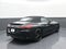 2022 BMW Z4 sDriveM40i